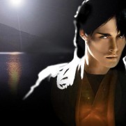 Mal_of_Strange_Fate2