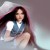 Deirdre_of-Eternity