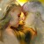 Julian_and_Jenny_of_Forbidden_Game
