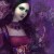 Maya_of_Strange_Fate