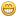 Laughing Laughing