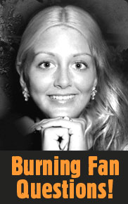 000 182x290 burning fan q