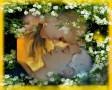 thumb_Julian_and_Jenny-Spring