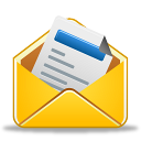 img message-already-read128