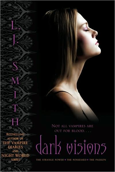 Book_DarkVisions