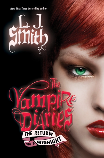 Book_TVD_Midnight