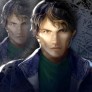 James Rasmussen2