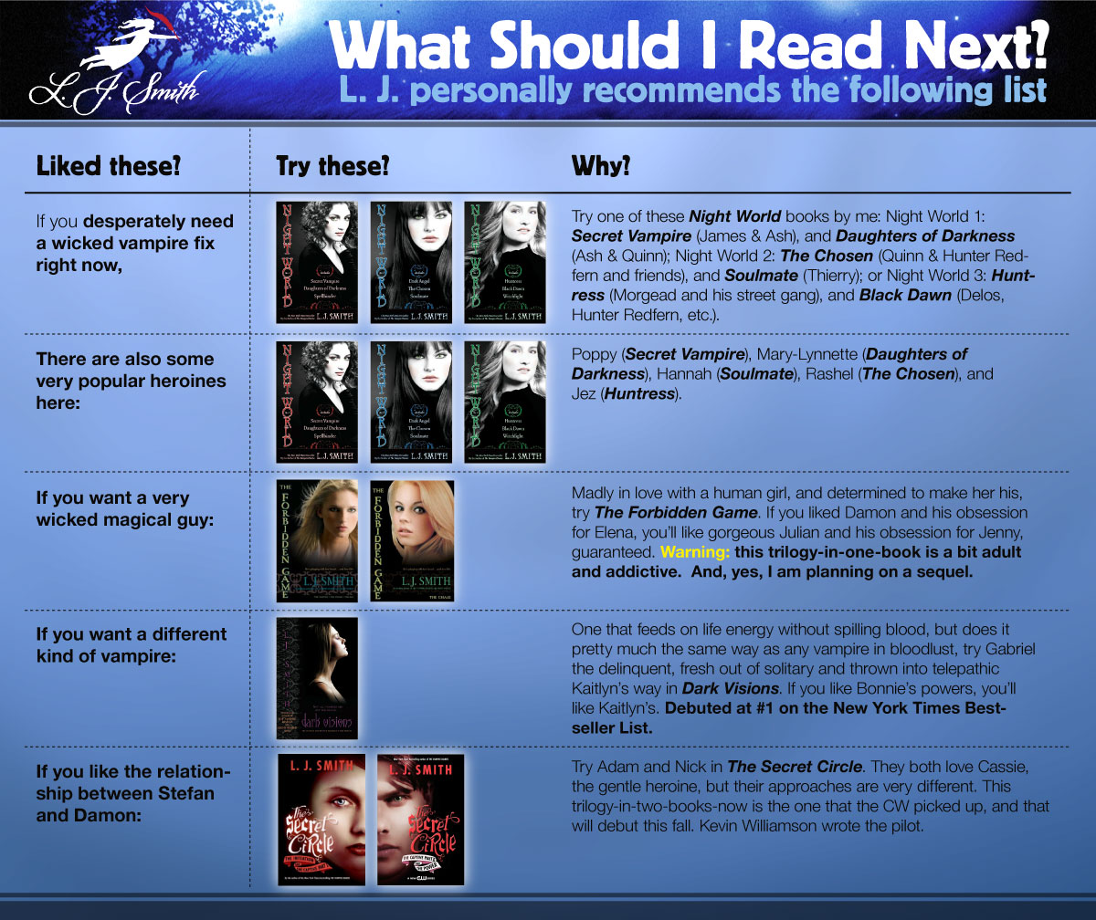 img_WhatNext_R2