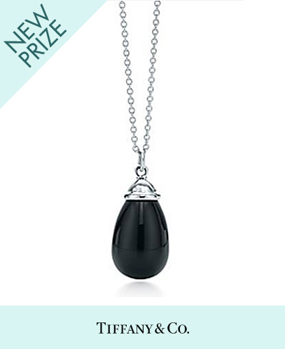 tiffany_teardrop_pendant